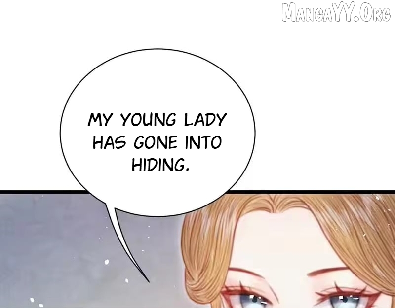 Shao Hua Long: Rebirth of the Evil Concubine’s Counterattack Chapter 34 - page 97